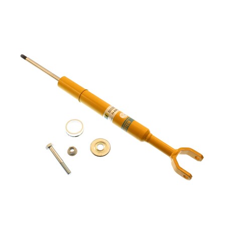 Bilstein Audi A4 00-96/A4 Quattro 00-96/A6 01 Shock Absorber, 24-020794 24-020794